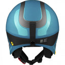 Sweet Protection VOLATA MIPS - PeakStyle