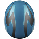 Sweet Protection VOLATA MIPS - PeakStyle