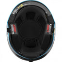 Sweet Protection VOLATA MIPS - PeakStyle