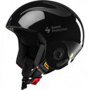 Sweet Protection VOLATA MIPS - PeakStyle