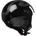 Sweet Protection VOLATA MIPS - PeakStyle