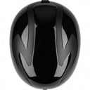 Sweet Protection VOLATA MIPS - PeakStyle