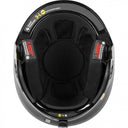 Sweet Protection VOLATA MIPS - PeakStyle