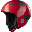 Sweet Protection VOLATA MIPS - PeakStyle