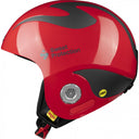 Sweet Protection VOLATA MIPS - PeakStyle