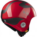 Sweet Protection VOLATA MIPS - PeakStyle