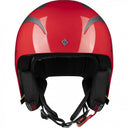 Sweet Protection VOLATA MIPS - PeakStyle