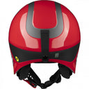 Sweet Protection VOLATA MIPS - PeakStyle