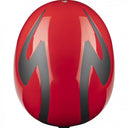 Sweet Protection VOLATA MIPS - PeakStyle