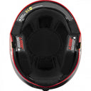 Sweet Protection VOLATA MIPS - PeakStyle