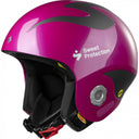 Sweet Protection VOLATA MIPS - PeakStyle