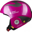 Sweet Protection VOLATA MIPS - PeakStyle