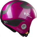 Sweet Protection VOLATA MIPS - PeakStyle