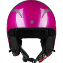 Sweet Protection VOLATA MIPS - PeakStyle