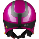 Sweet Protection VOLATA MIPS - PeakStyle