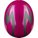 Sweet Protection VOLATA MIPS - PeakStyle