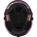 Sweet Protection VOLATA MIPS - PeakStyle