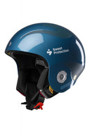 Sweet Protection VOLATA MIPS - PeakStyle
