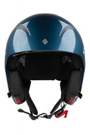 Sweet Protection VOLATA MIPS - PeakStyle