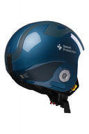 Sweet Protection VOLATA MIPS - PeakStyle
