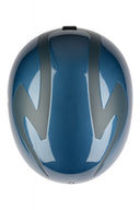 Sweet Protection VOLATA MIPS - PeakStyle