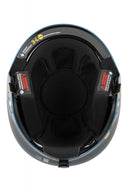 Sweet Protection VOLATA MIPS - PeakStyle