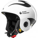Sweet Protection VOLATA MIPS - PeakStyle