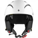 Sweet Protection VOLATA MIPS - PeakStyle