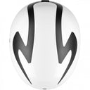Sweet Protection VOLATA MIPS - PeakStyle