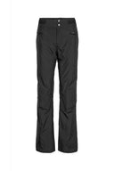 Sweet Protection W CRUSADER GORE - TEX INFINIUM PANTS - PeakStyle