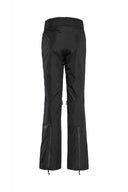 Sweet Protection W CRUSADER GORE - TEX INFINIUM PANTS - PeakStyle