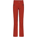 Sweet Protection W CRUSADER GORE - TEX INFINIUM PANTS - PeakStyle