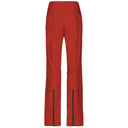 Sweet Protection W CRUSADER GORE - TEX INFINIUM PANTS - PeakStyle