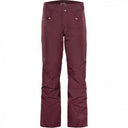 Sweet Protection W CRUSADER GORE - TEX INFINIUM PANTS - PeakStyle