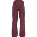 Sweet Protection W CRUSADER GORE - TEX INFINIUM PANTS - PeakStyle