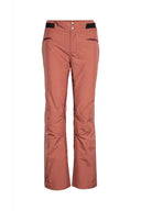 Sweet Protection W CRUSADER GORE - TEX INFINIUM PANTS - PeakStyle