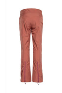 Sweet Protection W CRUSADER GORE - TEX INFINIUM PANTS - PeakStyle
