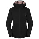 Sweet Protection W CRUSADER PRIMALOFT JACKET - PeakStyle