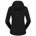 Sweet Protection W CRUSADER PRIMALOFT JACKET - PeakStyle