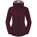 Sweet Protection W CRUSADER PRIMALOFT JACKET - PeakStyle