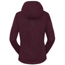 Sweet Protection W CRUSADER PRIMALOFT JACKET - PeakStyle