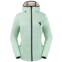 Sweet Protection W CRUSADER PRIMALOFT JACKET - PeakStyle