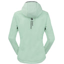 Sweet Protection W CRUSADER PRIMALOFT JACKET - PeakStyle