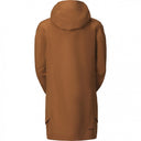 Sweet Protection W CRUSADER X GORE - TEX JACKET - PeakStyle