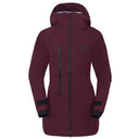 Sweet Protection W CRUSADER X GORE - TEX JACKET - PeakStyle