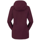 Sweet Protection W CRUSADER X GORE - TEX JACKET - PeakStyle