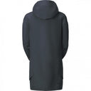 Sweet Protection W CRUSADER X GORE - TEX JACKET - PeakStyle