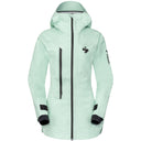 Sweet Protection W CRUSADER X GORE - TEX JACKET - PeakStyle