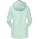 Sweet Protection W CRUSADER X GORE - TEX JACKET - PeakStyle