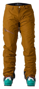 Sweet Protection W DIAMOND PANTS - PeakStyle